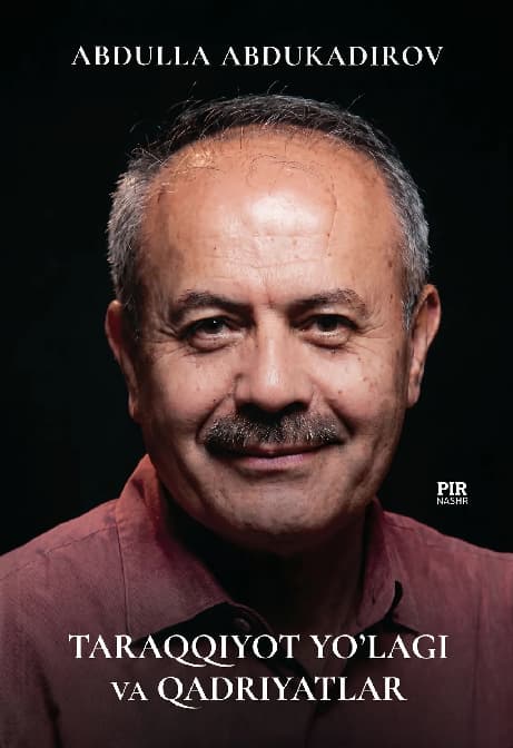 Muqova: Taraqqiyot yoʻlagi va qadriyatlar