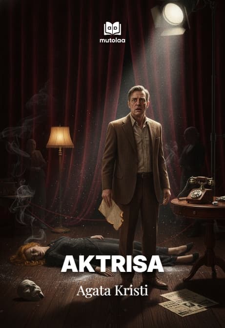 Muqova: Aktrisa