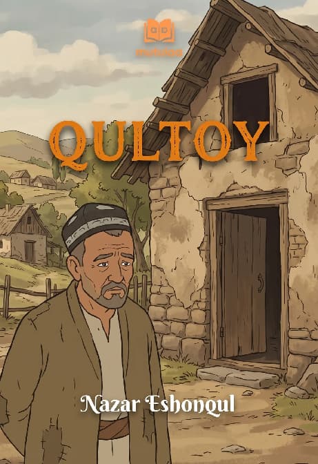 Muqova: Qultoy