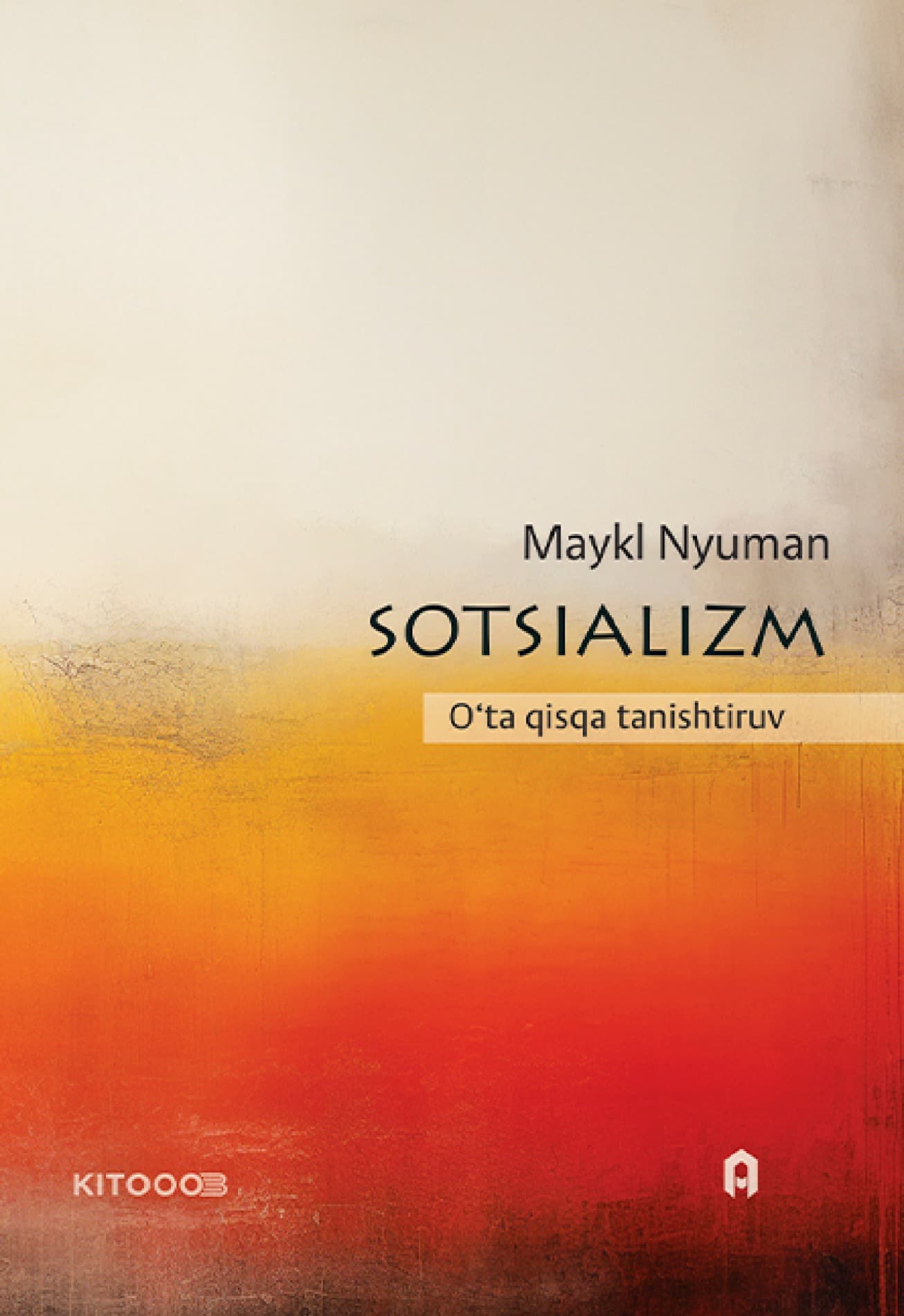 Muqova: Sotsializm