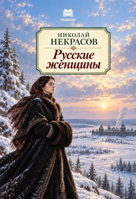 Muqova: Русские женщины