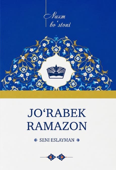 Muqova: Seni eslayman