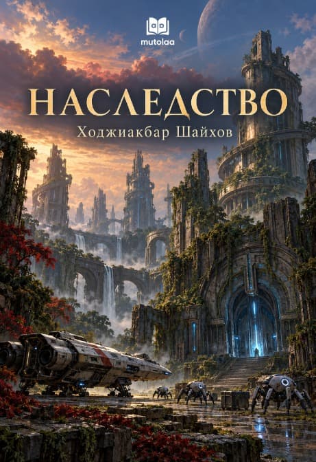 Muqova: Наследство