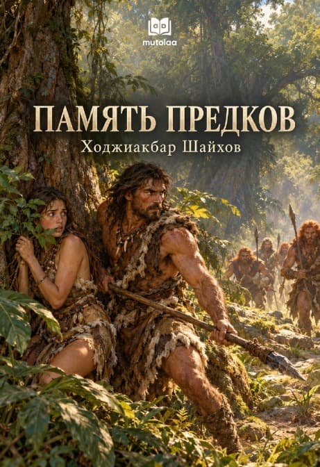 Muqova: Память предков