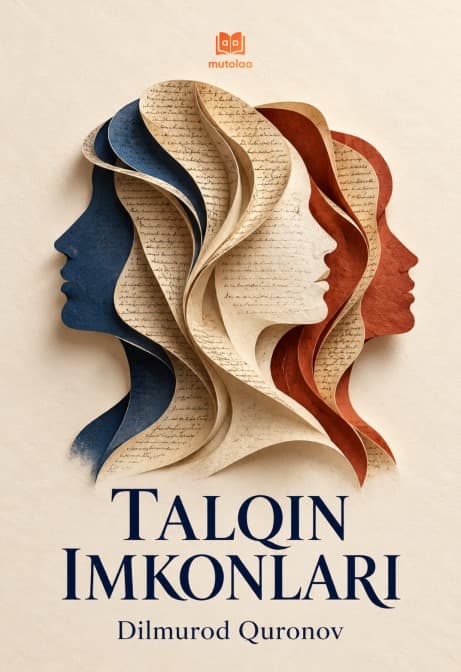 Muqova: Talqin imkonlari