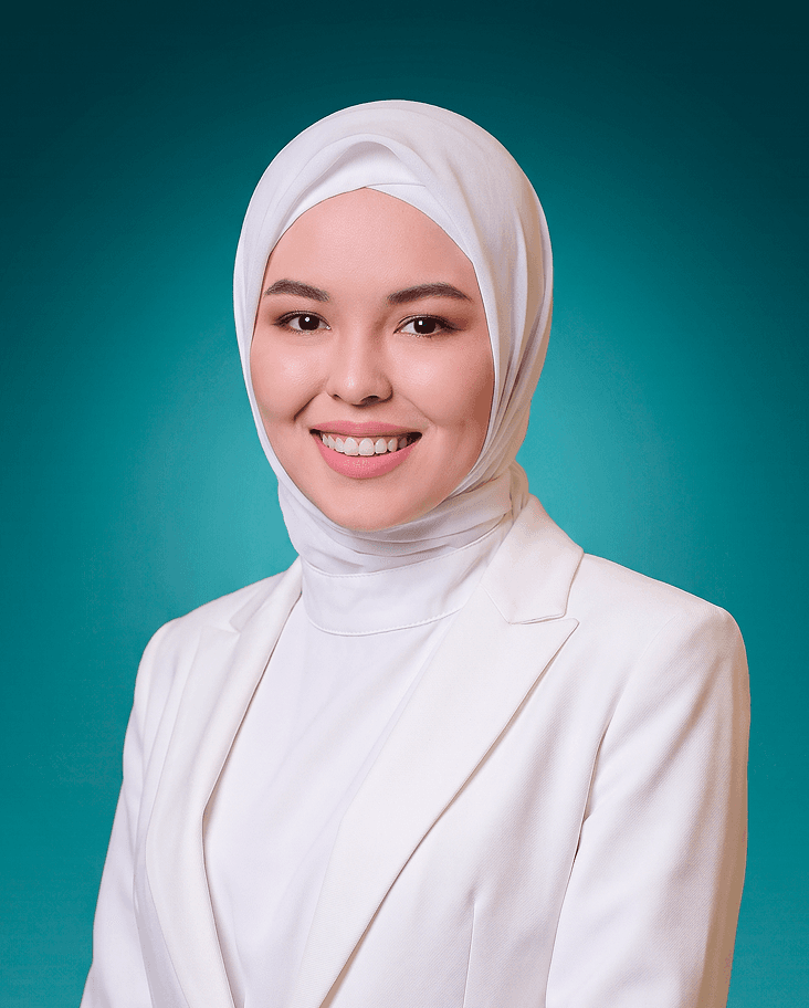 Maryam Javlan
